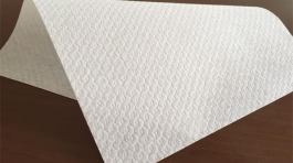 airlaid