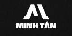 cropped-Company-Logo-150-x-150-px-3.png